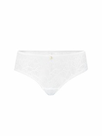 02.05  Sensera ����� ��� Primrose 0120272143 �����