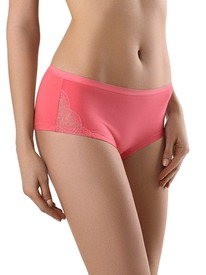 02.05  CONTE ELEGANT ����� ������� CONTE ����� "�������" MONIKA LSH 53