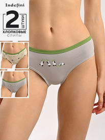 02.05  Indefini ����� ������� ������ 5004LUBZ