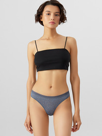 02.05  Mark Formelle ����� ������� 412663 412663 ����� 1050