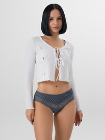 02.05  Mark Formelle ����� ������� 412538 412538 ������ ���� �� ����� 1050