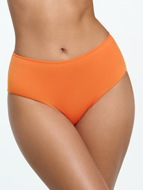 02.05  MiNiMi ����� ����� MF222 Slip Midi (��������� ���� ���������), CO MF222 S
