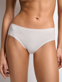 02.05  SiSi ����� ����� SI5104 Slip, CO SI5104 Slip, CO Bianco (�����)
