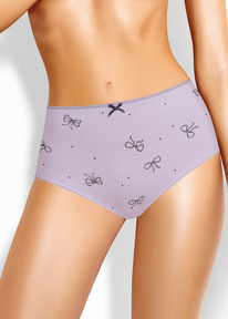 02.05  Clever ����� ������� ����� CLE M1207/3 ��.����������/�.�����
