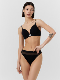 02.05  Mark Formelle ����� ������� 412594 412594 ������ 1050