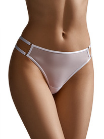 02.05  MiNiMi ������� ������� Mi 2112B Intrigo String, PA Mi 2112B Intrigo Strin