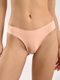 02.05  Indefini ������� ����� 5341LUS