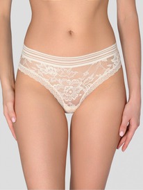 02.05  Indefini ������� ����� 1039LUS