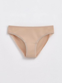 02.05  CONTE ELEGANT ����� ������� CONTE BASIC LINE LB 2030 20�-1092��� skin LB 