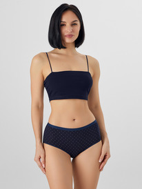 02.05  Mark Formelle ����� ������� 412426 412426 ������� �� �.����� 1050