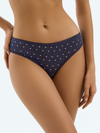 02.05  MiNiMi ����� ����� �Mi_T Cuori 2211-21CE Slip (��������), CO �Mi_T Cuori 