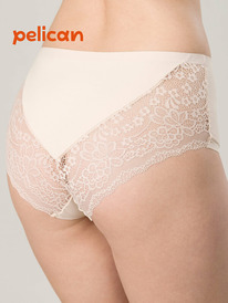 02.05  Pelican ����� ������� LBHC6350 ��������