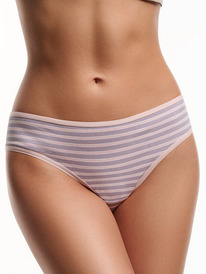 02.05  MiNiMi ����� ����� �Mi_T Misto 2211-20CE Slip (����), CO �Mi_T Misto 2211