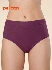 02.05  Pelican ����� ������� LUNC6309 �������