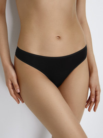 02.05  Omsa ������� ��������� ������� ��������� OmD 2111S Soft String, PA OmD 21