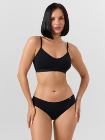 02.05  Mark Formelle ����� ������� 412246H 412246H ������ 55144