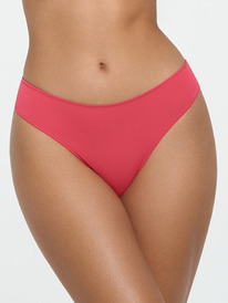 02.05  MiNiMi ���������� ���������� MF261 Brasiliana (��������� ���� ���������),
