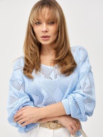 ESENIA ������� ������� ������� - �����-�������