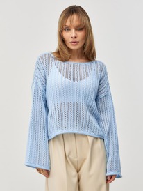 ESENIA �������-����� - �����-�������