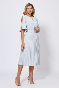 ������ Bazalini 5050 ������� ����