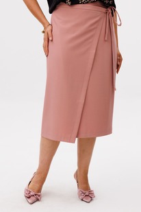 ���� ANELLI 1858 ������� ����