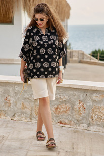 ����� Vittoria Queen 28533� �������