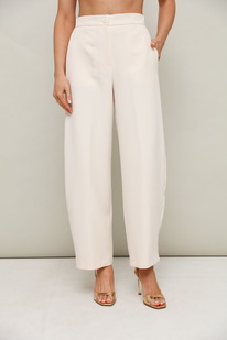 ����� Pur Pur 11-481/1