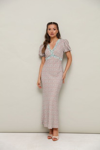 ������ Pur Pur 11-498