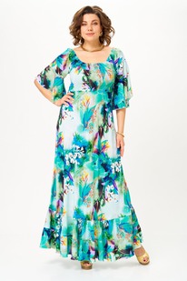 ������ Svetlana Style 2336 ���������