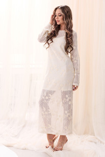 ������ Golden Valley 44295-1 ��������