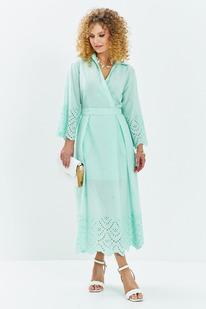������ Euro Moda 710 ������