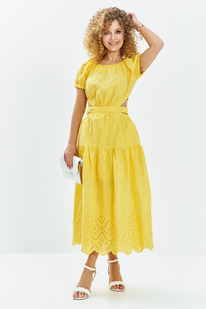 ������ Euro Moda 721 ������