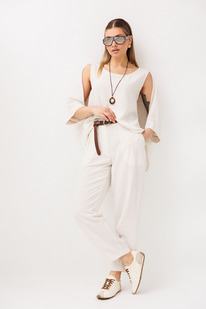 ������ Fantazia Mod 5424