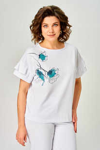 �������� Rumoda 2069 �����/������
