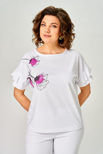 �������� Rumoda 2069 �����/�������