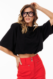 ������� EOLA 3102 ������