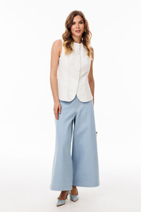 ����� EOLA 3113 �������