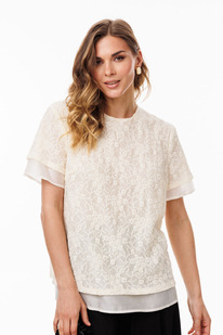 ����� EOLA 3121 ��������