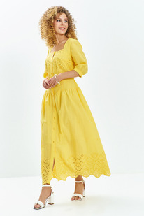 ������ Euro Moda 722 ������