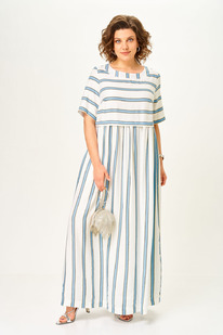 ������ Michel Chic 2165/1 ������� �����