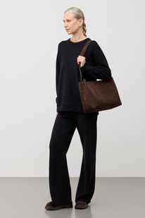 05.05  Very Neat ����� ��� �� 440/�/������