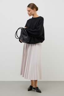 29.05 Very Neat ���� ��� ��� 7026/����������� ������