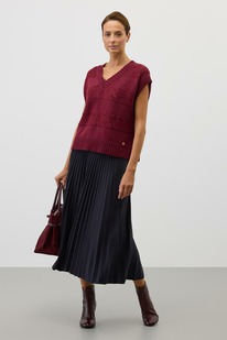 29.05 Very Neat ���� ��� ��� 7026/�����-�����