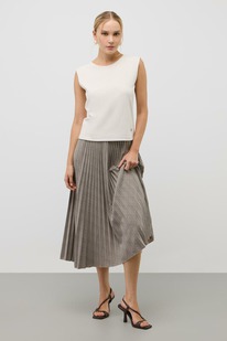 29.05 Very Neat ���� ��� ��� 7039/��������,������ ����