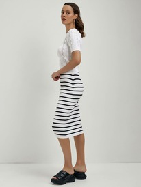 15.05 CONTE ELEGANT ���� CONTE LDK2336 ���� ������� 23�-36�� white-black