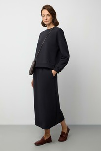 29.05 Very Neat ���� ��� ��� 7038/������