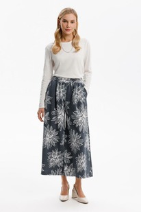 15.05 Very Neat ����� ��� ��� 4150/�����,������� �����