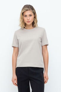 29.05 Very Neat ������� ��� ��� 3243/��������