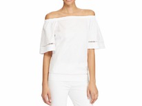 , 100% ,  PXS PS PM PL S M L XL 1X 2X 3X (  142)