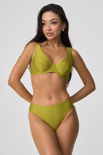 ����� �� 08.05 Sensera ��������� ������ ���. Almary 012036400125 �������
